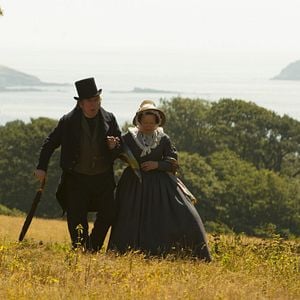 Fotoğraf Bay Turner