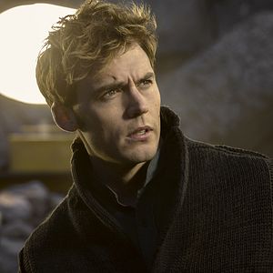 Fotoğraf Açlık Oyunları: Alaycı Kuş Bölüm 1