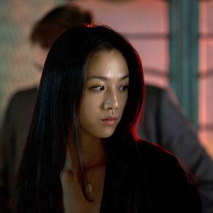 Fotoğraf Tang Wei