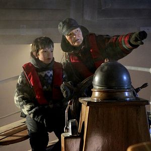 Fotoğraf Ann Petren