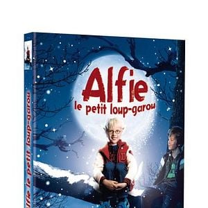 Fotoğraf Dolfje Weerwolfje