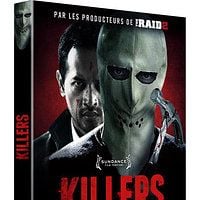 Fotoğraf Ölüm Oyunu