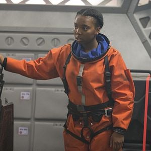 Fotoğraf Doctor Who (2005)