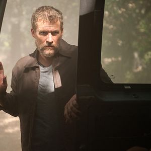 Fotoğraf James Tupper