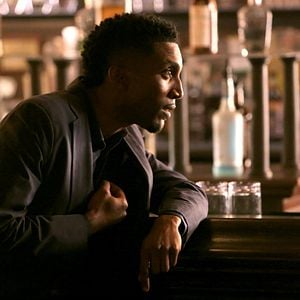 Fotoğraf The Originals