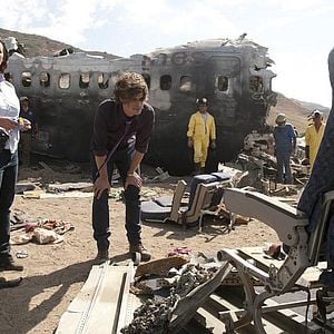 Fotoğraf Jennifer Love Hewitt