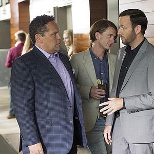 Fotoğraf Kevin Chapman