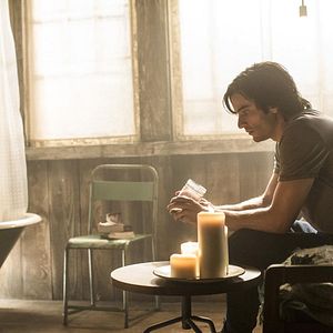 Fotoğraf Daniel Ditomasso