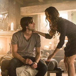 Fotoğraf Daniel Ditomasso