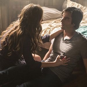 Fotoğraf Daniel Ditomasso