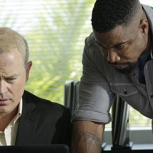 Fotoğraf Neal McDonough