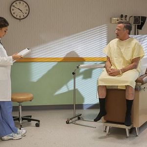 Fotoğraf Mila Kunis