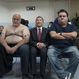 Fotoğraf Asabi Adam