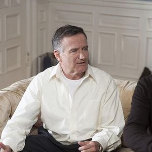 Fotoğraf Asabi Adam