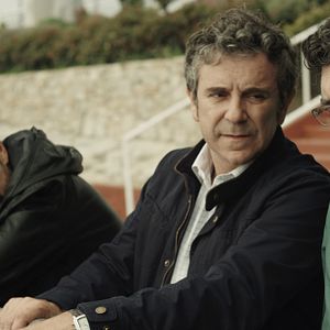 Fotoğraf Somos gente honrada