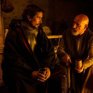 Fotoğraf Ben Kingsley