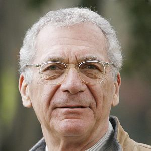 Fotoğraf Sydney Pollack