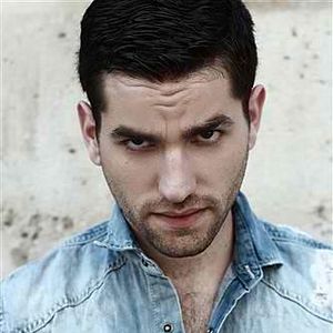 Fotoğraf Jonathan Louis