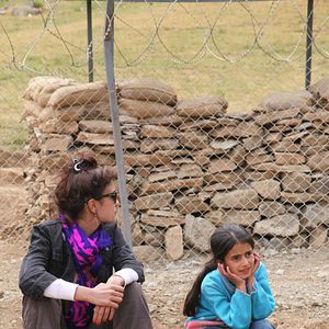 Fotoğraf Sesime Gel