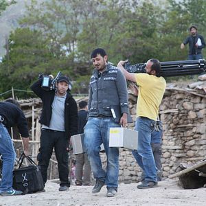 Fotoğraf Sesime Gel