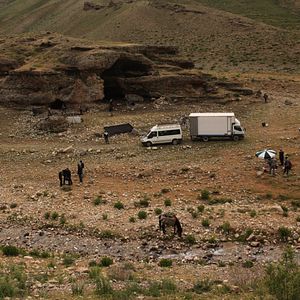 Fotoğraf Sesime Gel