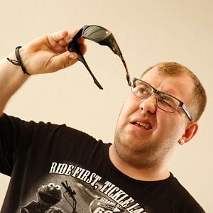 Fotoğraf Ferdi Kurtuldu