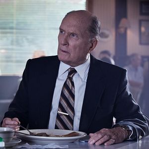 Fotoğraf Robert Duvall