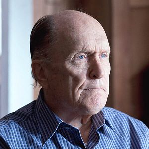 Fotoğraf Robert Duvall