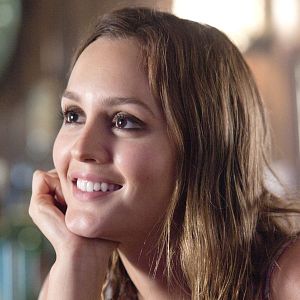 Fotoğraf Leighton Meester