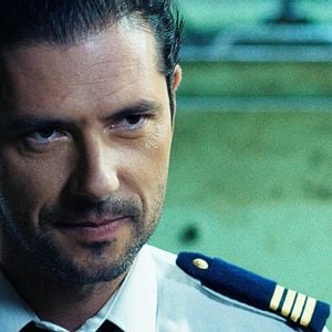 Fotoğraf Melvil Poupaud