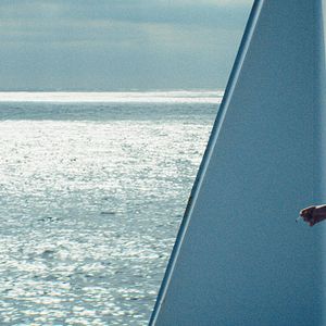 Fotoğraf Ariane Labed