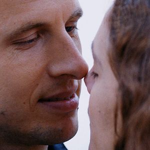 Fotoğraf Anders Danielsen Lie