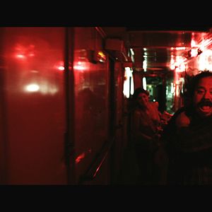 Fotoğraf Rec 4: Kıyamet Gecesi