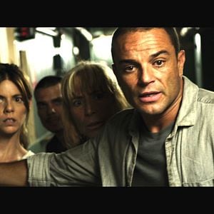 Fotoğraf Rec 4: Kıyamet Gecesi