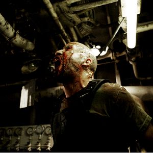 Fotoğraf Rec 4: Kıyamet Gecesi