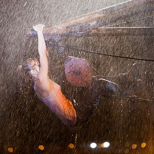 Fotoğraf Rec 4: Kıyamet Gecesi