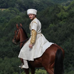 Fotoğraf Birleşen Gönüller