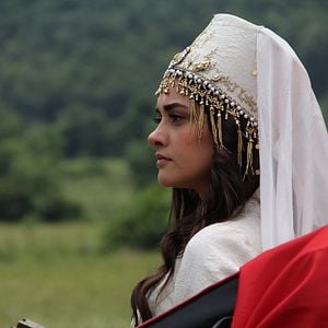 Fotoğraf Birleşen Gönüller