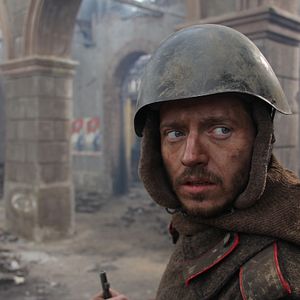 Fotoğraf Birleşen Gönüller