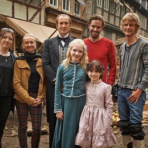 Fotoğraf Alain Gsponer