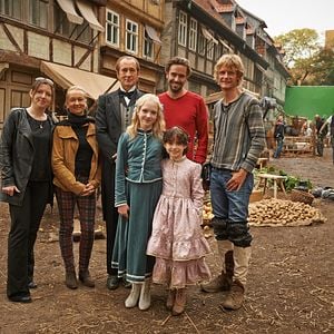 Fotoğraf Alain Gsponer