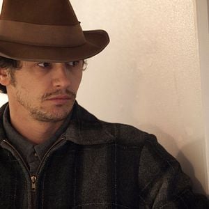 Fotoğraf Tanrının Oğlu