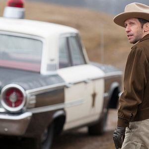 Fotoğraf Tanrının Oğlu