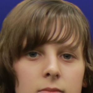 Fotoğraf Rosa Babiy