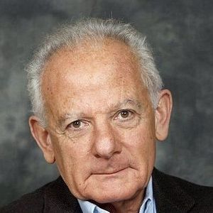 Fotoğraf Marin Karmitz