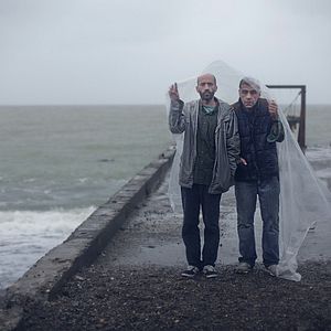 Fotoğraf İlk Randevu