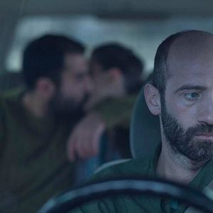 Fotoğraf İlk Randevu