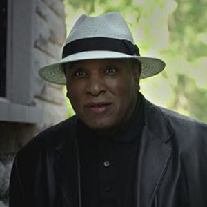 Fotoğraf Rahaman Ali