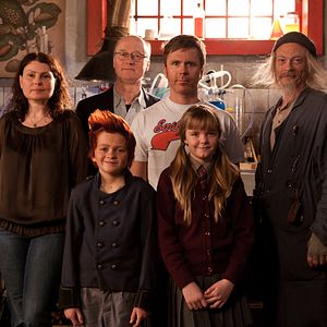 Fotoğraf Helmut G. Weber