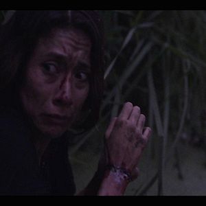 Fotoğraf México Bárbaro